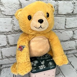 Hallmark Plush Stffed Animal